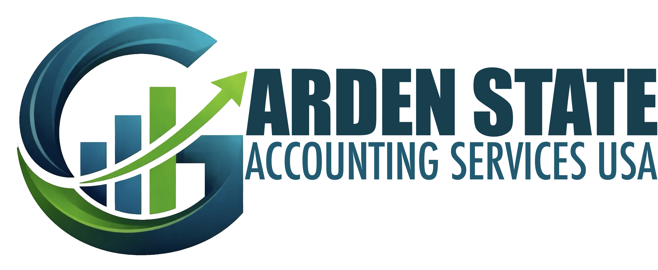 Garden State Accounting Services USA
